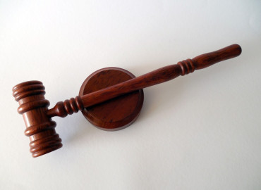какие условия для банкротства через суд - фото - 1