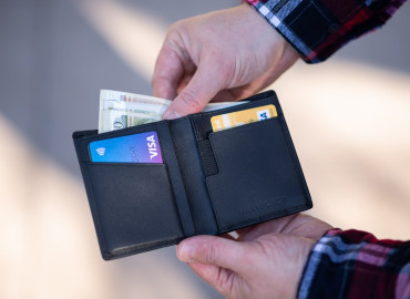 как законно не платить долг по кредитной карте в 2026 - фото - 1